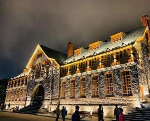 Preparations-for-green-tax-on-outside-vehicles-in-Shimla-city