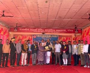Indaura_Annual_function_celebrated_at_Shri_Government_Model_Senior_Secondary_School_Gangth