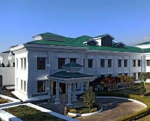 Himachal_Winter_session_of_the_Assembly_begins_these_issues_will_be_discussed