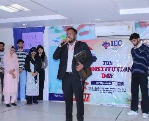 Solan_Constitution_Day_celebrated_at_IEC_University