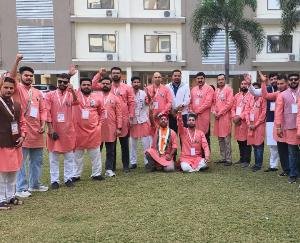 Kangra_21_youth_delegates_from_the_state_participated_in_Ek_Bharat_Atmanirbhar_Bharat_Unity_March.