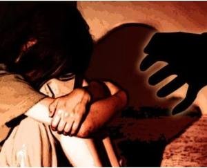 Bilaspur_Minor_player_accuses_coach_of_molestation_case_registered_under_POCSO