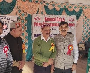 Kullu_Annual_prize_distribution_and_7-day_NSS_camp_concluded_in_Jassur.