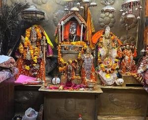 Bharmour_The_doors_of_Kartik_Swami_Temple_Kugti_are_closed_for_134_days.