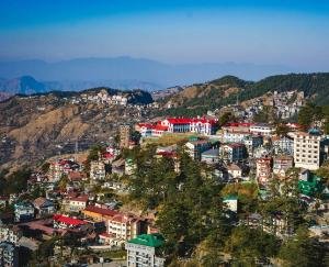 Himachal_Cold_wave_continues_in_the_state_temperature_in_24_cities_below_10_degrees