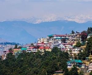 Himachal_Minimum_temperature_drops_rain_and_snowfall_expected_for_2_days_know_the_update