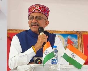 Dehra_CM_Sukhu_may_get_Nobel_Prize_for_lying_Hoshiyar_Singh