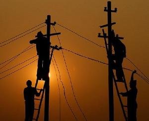 Shimla_There_will_be_power_cuts_in_these_areas_on_December_8_and_10_see_the_list