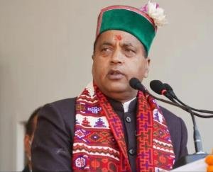 Kangra_Jairam_Thakur_took_a_dig_at_CM_Sukhu_see_what_the_former_Chief_Minister_said