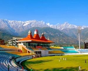 IND_vs_SA_T20_match_in_Dharamsala_today_bad_weather_may_play_a_role_in_the_match.