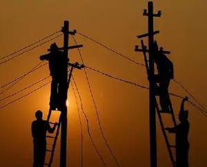 Una_Electricity_will_be_disrupted_in_these_areas_tomorrow_see_the_list