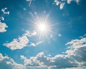 Himachal-Temperature-rises-due-to-lack-of-snowfall-know-how-long-the-weather-will-remain-clear