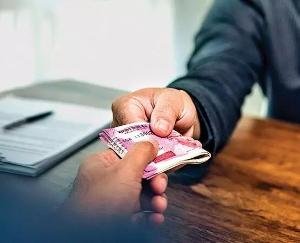 Solan_Forest_guard_arrested_for_taking_bribe_in_Baddi_find_out_for_what_purpose_he_was_asked_for_bribe