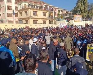 Hamirpur_Mega_walkathon_held_against_Chitta_CM_Sukhu_administered_oath