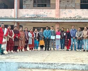 Kangra_NSS_volunteer_of_GSSS_Gummar_selected_for_state_level_Republic_Day_camp