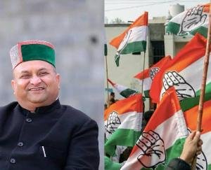 Himachal_Discussion_intensifies_regarding_the_appointment_of_Congress_district_presidents_decision_may_be_taken_soon
