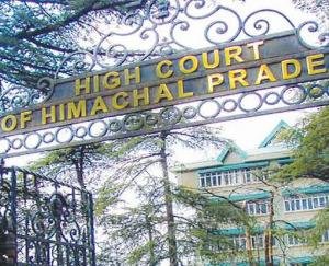 Himachal_HC_strict_on_delay_in_Panchayat_elections_sends_notice_to_the_government