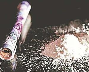 Hamirpur_Youth_arrested_with_1.17_grams_of_Chitta/Heroin