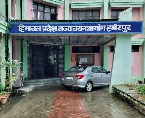 Himachal_Know_when_the_TGT_ Arts_recruitment_exam_will_be_held_the_exam_will_be_computer_based.