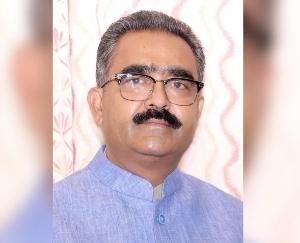 Jaswan-Pragpur_Government_extortion_in_the_name_of_culture_Bikram_Thakur_speaks_on_Kangra_Valley_Carnival