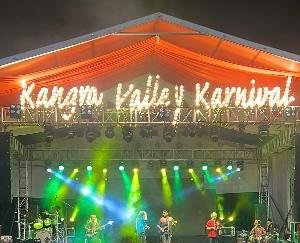 Kangra_Valley_Carnival_to_be_held_in_Dharamshala_from_December_24_31