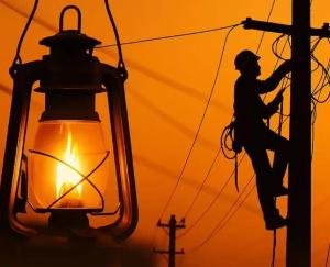 Solan_Electricity_supply_will_be_disrupted_in_these_areas_on_December_21_see_the_list