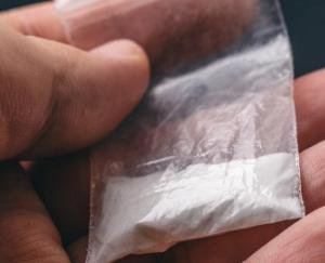 Shimla_2_arrested_with_7.090_and_6.090 grams_of_chitta_case_registered_under_NDPS_Act