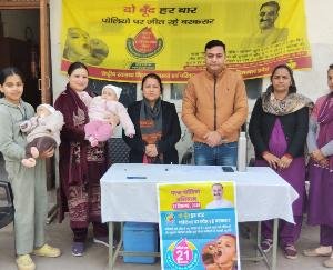 Kunihar_916_children_were_administered_doses_under_the_Pulse_Polio_campaign.