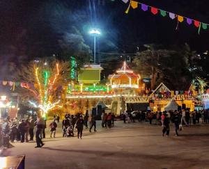 Shimla_Winter_Carnival_to_begin_on_December_24_find_out_which_artists_will_be_on_hand_to_perform.