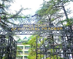 Himachal: Next hearing in Panchayat election case on December 30, know the whole matter
