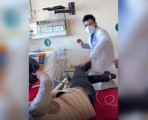 Himachal_IGMC_assault_case_escalates_family_to_meet_SP_today