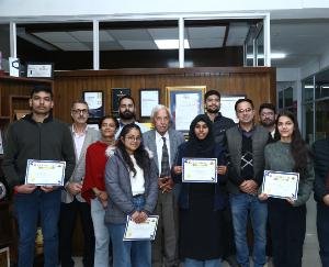 Solan_National_Mathematics_Day_celebrated_at_Shoolini_University