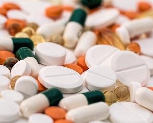 Himachal: 5 pharmaceutical industries closed in Solan, know the reason