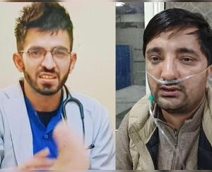 Shimla_Sukhu_government_sacks_Dr._Raghav_Narula_in_patient_assault_case