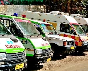 Himachal_Ambulance_services_to_be_halted_from_tonight_employees_to_go_on_strike
