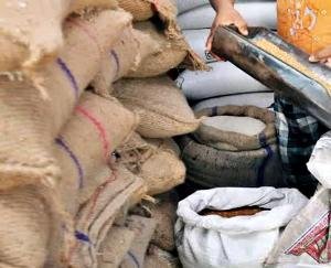 Shimla: Backlog ration will no longer be available at ration depots, know the reason