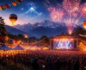 Dharamshala_Find_out_which_artists_will_set_the_stage_on_fire_on_the_fifth_evening_of_the_carnival.