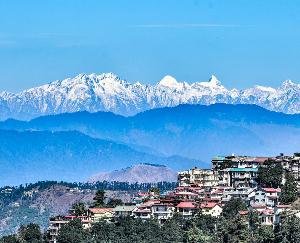 Himachal-Chances-of-snowfall-in-New-Year-dense-fog-in-the-plains-know-the-update