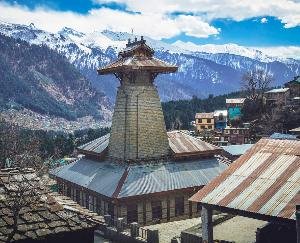 Himachal_Chances_of_rain_and_snowfall_in_the_New_Year_know_how_the_weather_will_be_in_the_coming_days