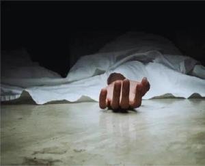 Una_Major_accident_in_steel_bar_industry_two_workers_killed_three_injured_as_crane_overturns