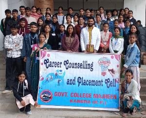 Jwalamukhi_A_one-day_workshop_on_unbiased_journalism_was_organised_at_Government_College_Majhin.