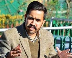 कोरोना मृतक के परिवार माफ़ी मांगे सरकार