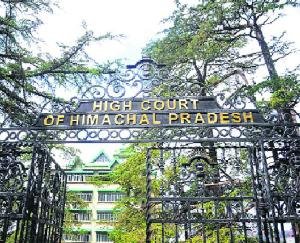 Himachal_Hearing_in_High_Court_today_regarding_delay_in_Panchayat_elections_case