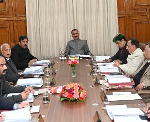 Himachal_Cabinet_meeting_concludes_find_out_which_important_decisions_were_approved