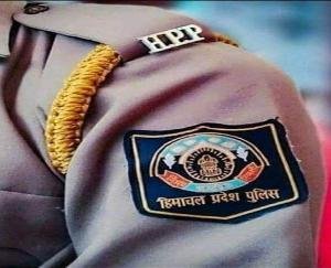 Solan_District_police_alert_to_maintain_traffic_and_law_and_order_on_the_occasion_of_New_Year