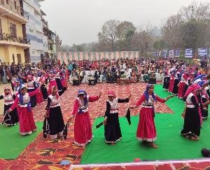Kunihar_37th_annual_prize_distribution-ceremony_celebrated_at_SVN_School