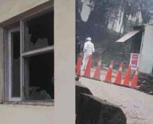 Solan_Explosion_outside_Nalagarh_police_station_panic_in_the_area