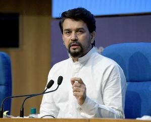 Himachal-Pradesh-Congress-Committee's-failure-is-turning-Devbhoomi-into-a-crime-land-Anurag-Singh-Thakur