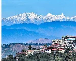 Himachal-Cold-wave-warning-in-6-districts-clear-weather-till-this-day