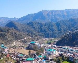 Mandi-The-debate-over-the-demand-to-make-Dharampur-and-Sarkaghat-separate-districts-has-intensified